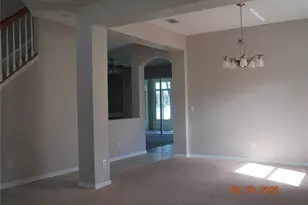 1632 Cresson Ridge Ln, Brandon, FL 33510 - Photo 3