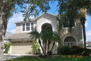 1632 Cresson Ridge Ln, Brandon, FL 33510 - Photo 1