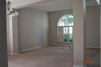 1632 Cresson Ridge Lane, Brandon, FL 33510 - Photo 15