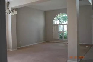 1632 Cresson Ridge Ln, Brandon, FL 33510 - Photo 15
