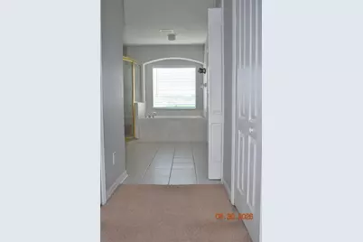 1632 Cresson Ridge Lane, Brandon, FL 33510 - Photo 23