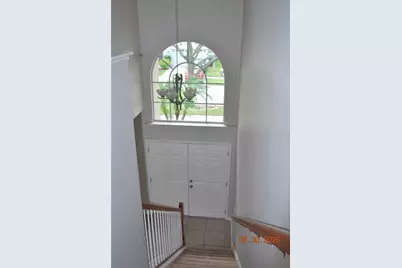 1632 Cresson Ridge Lane, Brandon, FL 33510 - Photo 27