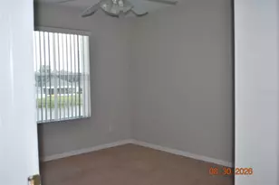 1632 Cresson Ridge Ln, Brandon, FL 33510 - Photo 19