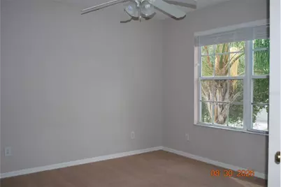 1632 Cresson Ridge Lane, Brandon, FL 33510 - Photo 17