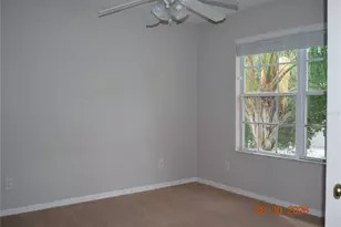 1632 Cresson Ridge Ln, Brandon, FL 33510 - Photo 17