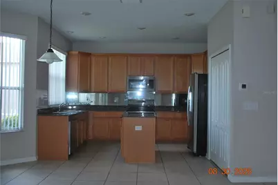 1632 Cresson Ridge Lane, Brandon, FL 33510 - Photo 7