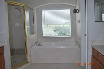 1632 Cresson Ridge Lane, Brandon, FL 33510 - Photo 25