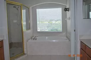 1632 Cresson Ridge Ln, Brandon, FL 33510 - Photo 25