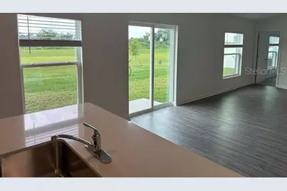 4593 SW 81st Loop, Ocala, FL 34476 - Photo 13
