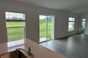 4593 SW 81st Loop, Ocala, FL 34476 - Photo 13