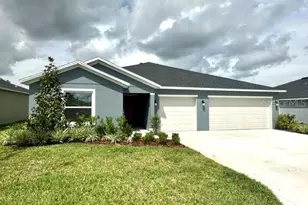 4593 SW 81st Loop, Ocala, FL 34476 - Photo 1