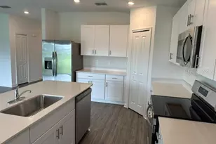 4593 SW 81st Loop, Ocala, FL 34476 - Photo 9