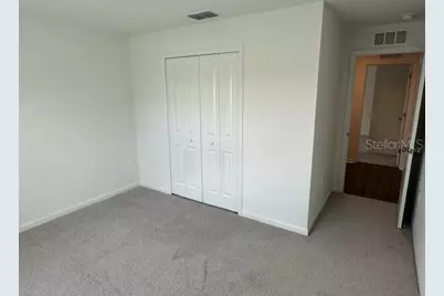 4593 SW 81st Loop, Ocala, FL 34476 - Photo 19