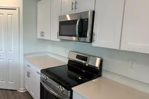 4593 SW 81st Loop, Ocala, FL 34476 - Photo 11