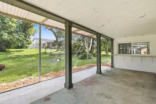 8604 Mill Creek Ln, Hudson, FL 34667 - Photo 39