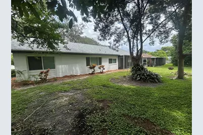 8604 Mill Creek Lane, Hudson, FL 34667 - Photo 31