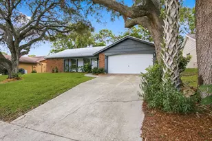 8604 Mill Creek Ln, Hudson, FL 34667 - Photo 45
