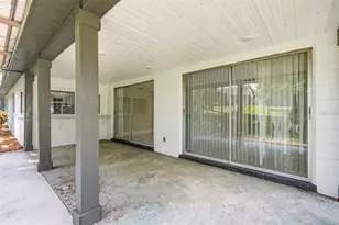8604 Mill Creek Ln, Hudson, FL 34667 - Photo 41