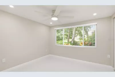 8604 Mill Creek Lane, Hudson, FL 34667 - Photo 31