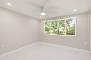 8604 Mill Creek Ln, Hudson, FL 34667 - Photo 31