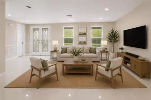 8604 Mill Creek Ln, Hudson, FL 34667 - Photo 11