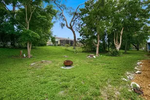 8604 Mill Creek Ln, Hudson, FL 34667 - Photo 35