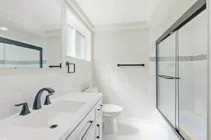 8604 Mill Creek Ln, Hudson, FL 34667 - Photo 29