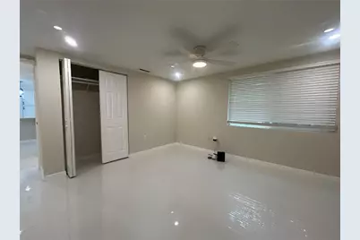 8604 Mill Creek Lane, Hudson, FL 34667 - Photo 21