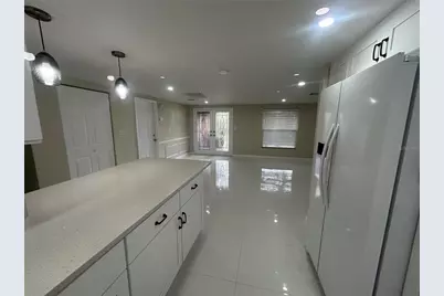 8604 Mill Creek Lane, Hudson, FL 34667 - Photo 7