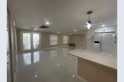 8604 Mill Creek Lane, Hudson, FL 34667 - Photo 5