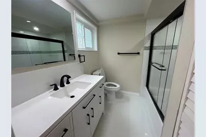 8604 Mill Creek Lane, Hudson, FL 34667 - Photo 29