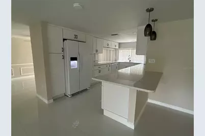 8604 Mill Creek Lane, Hudson, FL 34667 - Photo 11