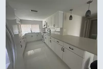 8604 Mill Creek Lane, Hudson, FL 34667 - Photo 9