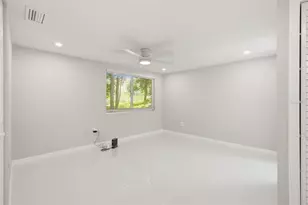 8604 Mill Creek Ln, Hudson, FL 34667 - Photo 27