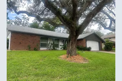 8604 Mill Creek Lane, Hudson, FL 34667 - Photo 1