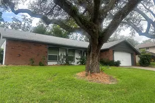 8604 Mill Creek Ln, Hudson, FL 34667 - Photo 1