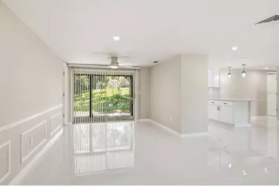 8604 Mill Creek Lane, Hudson, FL 34667 - Photo 19