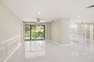 8604 Mill Creek Ln, Hudson, FL 34667 - Photo 19