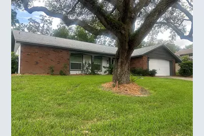 8604 Mill Creek Lane, Hudson, FL 34667 - Photo 3