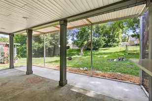 8604 Mill Creek Ln, Hudson, FL 34667 - Photo 43