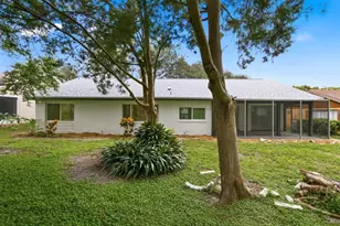 8604 Mill Creek Ln, Hudson, FL 34667 - Photo 37