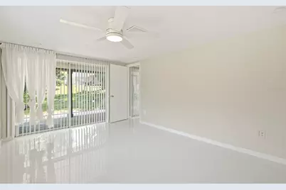 8604 Mill Creek Lane, Hudson, FL 34667 - Photo 21