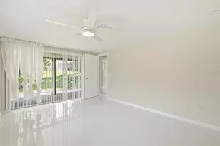 8604 Mill Creek Ln, Hudson, FL 34667 - Photo 21