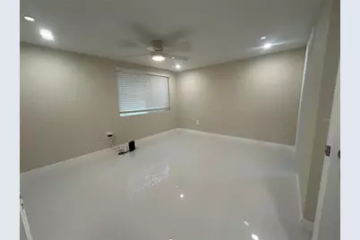 8604 Mill Creek Lane, Hudson, FL 34667 - Photo 19