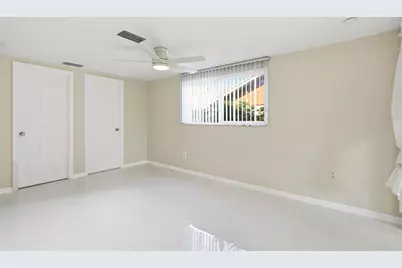 8604 Mill Creek Lane, Hudson, FL 34667 - Photo 23