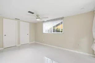 8604 Mill Creek Ln, Hudson, FL 34667 - Photo 23