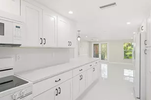 8604 Mill Creek Ln, Hudson, FL 34667 - Photo 17