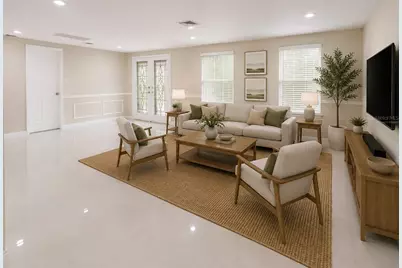 8604 Mill Creek Lane, Hudson, FL 34667 - Photo 7
