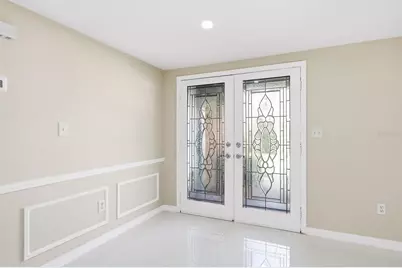 8604 Mill Creek Lane, Hudson, FL 34667 - Photo 5