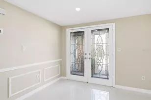 8604 Mill Creek Ln, Hudson, FL 34667 - Photo 5